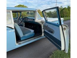 1959 Ford 300 (CC-2077885) for sale in Greensboro, North Carolina