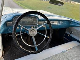 1959 Ford 300 (CC-2077885) for sale in Greensboro, North Carolina