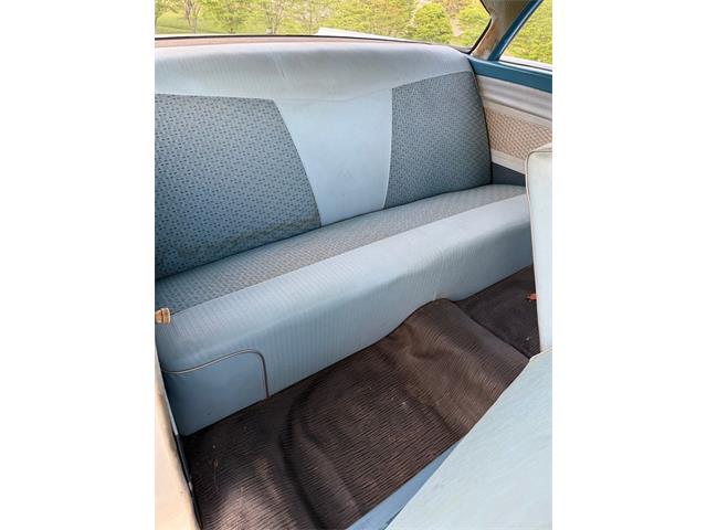 1959 Ford 300 (CC-2077885) for sale in Greensboro, North Carolina