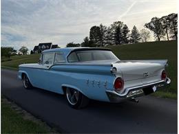 1959 Ford 300 (CC-2077885) for sale in Greensboro, North Carolina