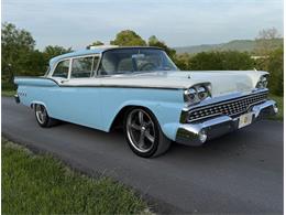 1959 Ford 300 (CC-2077885) for sale in Greensboro, North Carolina