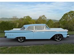 1959 Ford 300 (CC-2077885) for sale in Greensboro, North Carolina