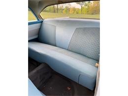 1959 Ford 300 (CC-2077885) for sale in Greensboro, North Carolina