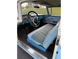1959 Ford 300 (CC-2077885) for sale in Greensboro, North Carolina