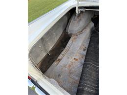 1959 Ford 300 (CC-2077885) for sale in Greensboro, North Carolina