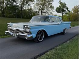 1959 Ford 300 (CC-2077885) for sale in Greensboro, North Carolina
