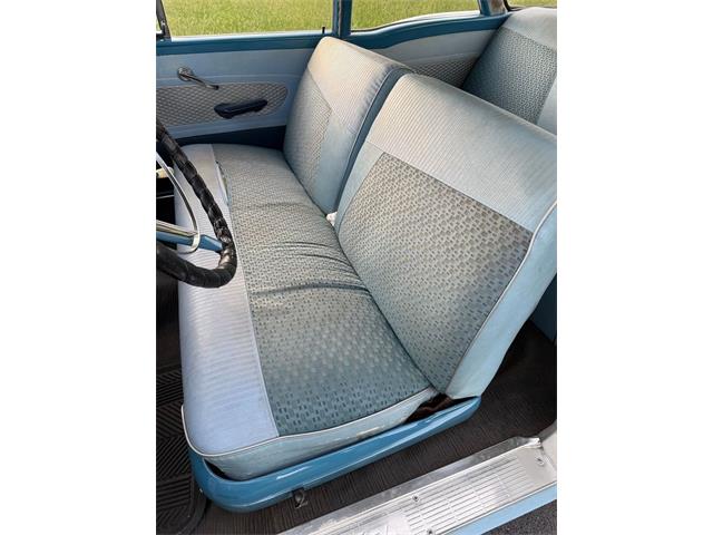 1959 Ford 300 (CC-2077885) for sale in Greensboro, North Carolina