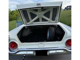 1959 Ford 300 (CC-2077885) for sale in Greensboro, North Carolina