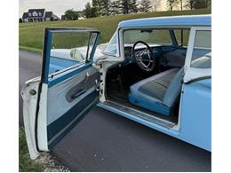 1959 Ford 300 (CC-2077885) for sale in Greensboro, North Carolina