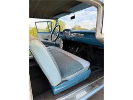 1959 Ford 300 (CC-2077885) for sale in Greensboro, North Carolina