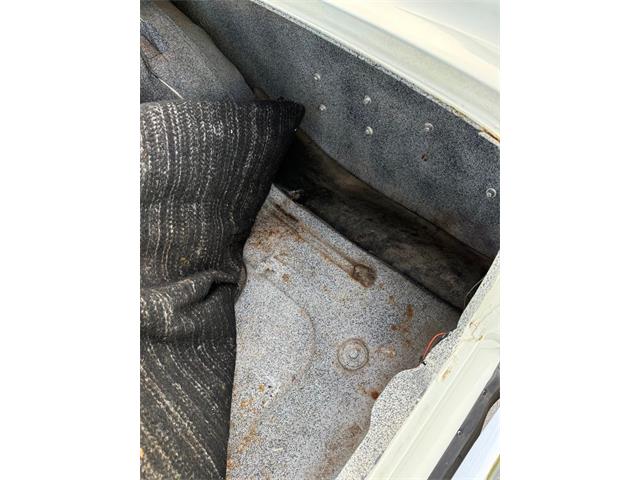 1959 Ford 300 (CC-2077885) for sale in Greensboro, North Carolina