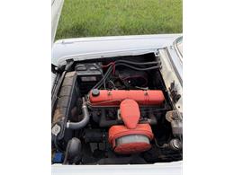 1959 Ford 300 (CC-2077885) for sale in Greensboro, North Carolina