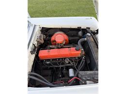1959 Ford 300 (CC-2077885) for sale in Greensboro, North Carolina