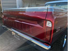 1968 Chevrolet Truck (CC-2077886) for sale in Greensboro, North Carolina