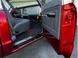 1968 Chevrolet Truck (CC-2077886) for sale in Greensboro, North Carolina