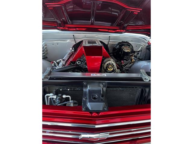 1968 Chevrolet Truck (CC-2077886) for sale in Greensboro, North Carolina