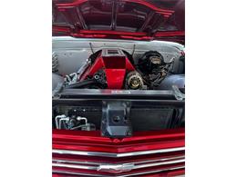 1968 Chevrolet Truck (CC-2077886) for sale in Greensboro, North Carolina