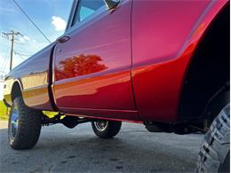 1968 Chevrolet Truck (CC-2077886) for sale in Greensboro, North Carolina