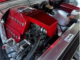 1968 Chevrolet Truck (CC-2077886) for sale in Greensboro, North Carolina
