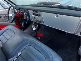 1968 Chevrolet Truck (CC-2077886) for sale in Greensboro, North Carolina