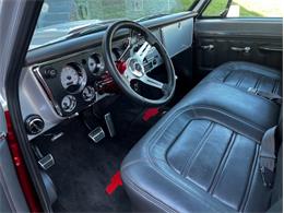 1968 Chevrolet Truck (CC-2077886) for sale in Greensboro, North Carolina
