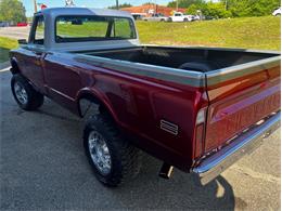 1968 Chevrolet Truck (CC-2077886) for sale in Greensboro, North Carolina