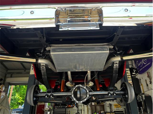 1968 Chevrolet Truck (CC-2077886) for sale in Greensboro, North Carolina