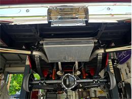 1968 Chevrolet Truck (CC-2077886) for sale in Greensboro, North Carolina