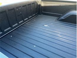 1968 Chevrolet Truck (CC-2077886) for sale in Greensboro, North Carolina