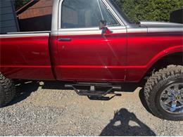 1968 Chevrolet Truck (CC-2077886) for sale in Greensboro, North Carolina