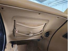 1977 Chevrolet Corvette (CC-2077887) for sale in Greensboro, North Carolina