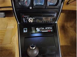 1977 Chevrolet Corvette (CC-2077887) for sale in Greensboro, North Carolina