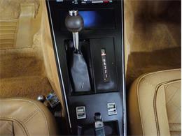 1977 Chevrolet Corvette (CC-2077887) for sale in Greensboro, North Carolina