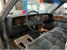 1984 Buick LeSabre (CC-2077888) for sale in Greensboro, North Carolina
