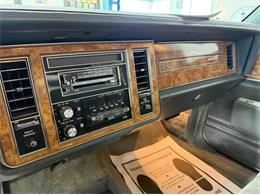 1984 Buick LeSabre (CC-2077888) for sale in Greensboro, North Carolina