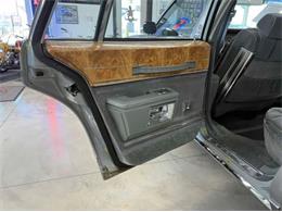 1984 Buick LeSabre (CC-2077888) for sale in Greensboro, North Carolina