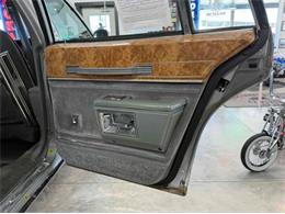 1984 Buick LeSabre (CC-2077888) for sale in Greensboro, North Carolina
