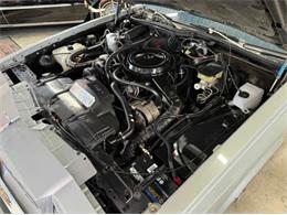 1984 Buick LeSabre (CC-2077888) for sale in Greensboro, North Carolina
