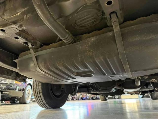 1984 Buick LeSabre (CC-2077888) for sale in Greensboro, North Carolina