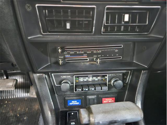 1978 Datsun 280Z (CC-2077889) for sale in Greensboro, North Carolina