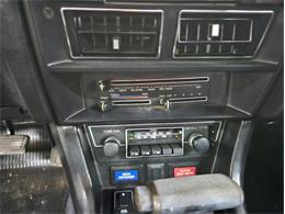 1978 Datsun 280Z (CC-2077889) for sale in Greensboro, North Carolina