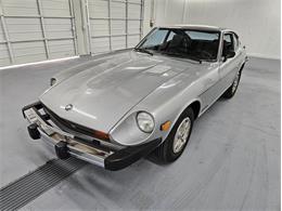 1978 Datsun 280Z (CC-2077889) for sale in Greensboro, North Carolina
