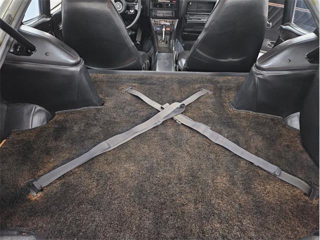 1978 Datsun 280Z (CC-2077889) for sale in Greensboro, North Carolina