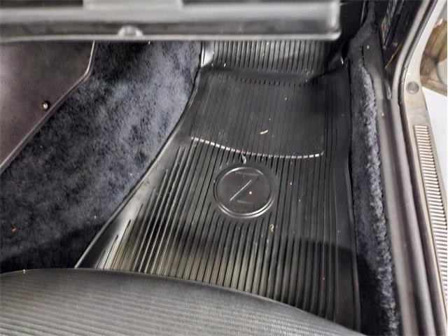 1978 Datsun 280Z (CC-2077889) for sale in Greensboro, North Carolina