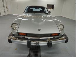 1978 Datsun 280Z (CC-2077889) for sale in Greensboro, North Carolina