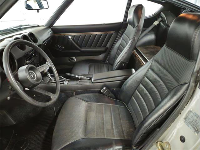 1978 Datsun 280Z (CC-2077889) for sale in Greensboro, North Carolina
