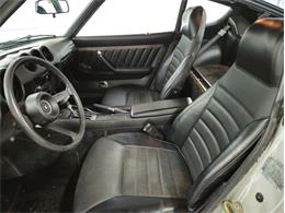 1978 Datsun 280Z (CC-2077889) for sale in Greensboro, North Carolina