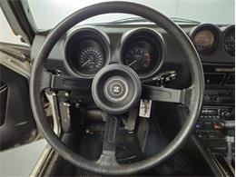 1978 Datsun 280Z (CC-2077889) for sale in Greensboro, North Carolina