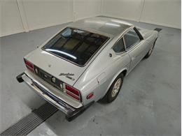 1978 Datsun 280Z (CC-2077889) for sale in Greensboro, North Carolina