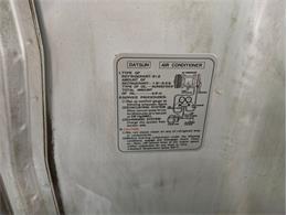 1978 Datsun 280Z (CC-2077889) for sale in Greensboro, North Carolina